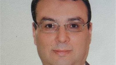 تعليم المنيا توقف مديرين ومعلمين عن العمل بسبب الدروس الخصوصية