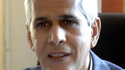 عميد أداب عين شمس: سيتم الأنتهاء من إعلان جدوال الامتحانات ..غدًا