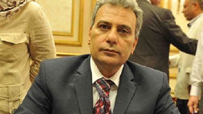 اليوم.. جامعة القاهرة تنظم مؤتمر 