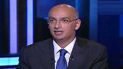 التعليم الفني : وضع خطة مكتملة الأركان لتدريب المعلمين