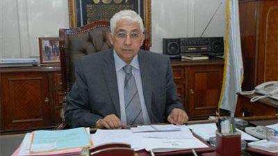 إغلاق 3 معامل غير مرخصة بأسيوط وإحالة الأطباء للتحقيق