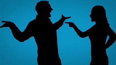 زوجة مدرس تطلب الخلع .. منزلي تحول الي سنتر و اتعرض للتحرش من مراهقي الثانوي