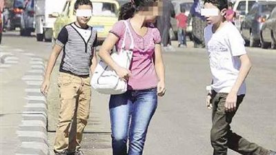 بالفيديو.. التعليم العالي: حالات التحرش في الجامعات نادرة