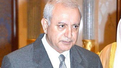 انفراد.. ننشر اسماء اعضاء لجنة وزارة التعليم الكويتية للتعاقد مع المعلمين المصريين