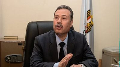 غدا.. محب في ضيافة 