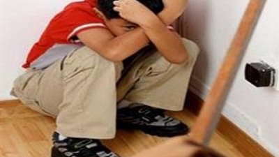 محب : رصدنا 97 حالة تعدي بدني بين المعلمين و الطلاب