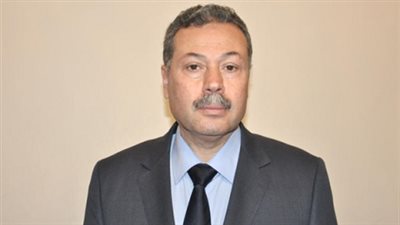 بالفيديو.. محب: رفع مرتبات المعلمين يقضي عن الدروس الخصوصية