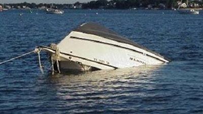 نشطاء مواقع التواصل الاجتماعى يتداولون هاشتاج 