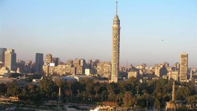 اليوم.. انخفاض درجات الحرارة ورياح محملة بالأتربة.. والقاهرة 13