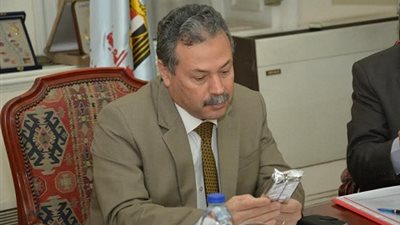 وزارة التعليم تجري استطلاع رأي التلاميذ في التغذية المدرسية