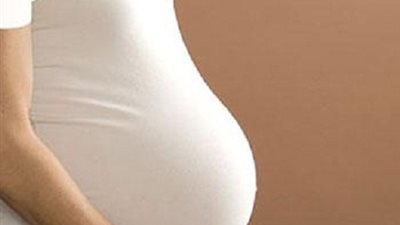 طرد 9 طالبات من المدينة الجامعية للأزهر بعد اكتشاف حملهن