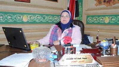 تعليم الجيزة: 80 مدرسة ذات خطورة داهمة ومدرسة كعبيش الابتدائية  الأكثر خطورة