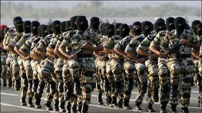 في ذكرى تحرير سيناء .. شباب وفد أسيوط يطالب بتحريرها من الارهاب