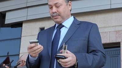 الرافعي :انشاء الف مدرسة تعليم مجتمعي العام المقبل.. و 36 مليون يورو لدمج الاطفال ذوي الاحتياجات الخاصة