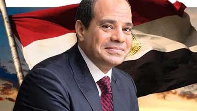 معلمي الازهر بالخارج يستغيثون برئيس الجمهورية لالغاء قرار عودتهم