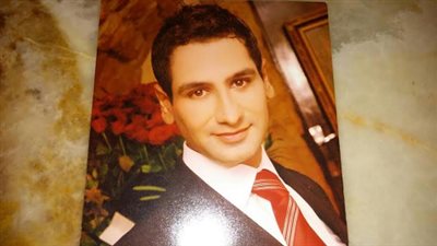 شاهد.. أغنية المطرب اللبناني ربيع عيراني 