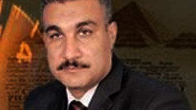 إدارة الخارجة توضح حقيقة القبض علي طلاب يتعاطوا المخدرات