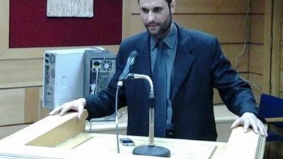 قانون الخدمة المدنية يقضي علي امال معالجة الرسوب الوظيفي نهائيا ويزيد الام المعلمين والاجور في خبركان 