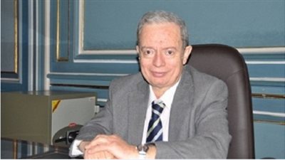 رئيس جامعة عين شمس : طلابنا قدموا 135 ابتكار ..وندرس تسوقها بما يخدم المجتمع