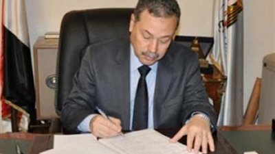 التعليم: استثناء الطلاب الوافدين من ميعاد تسجيل استمارات