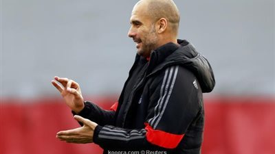 هل ينتقم بايرن ميونخ من بورتو ؟؟