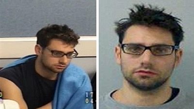 كارثة .. ممرض يغتصب المريضات ويصورهن تحت التخدير