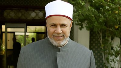 المعاهد الأزهرية: تأجيل امتحانات الصفين الرابع والخامس الابتدائي إلى الأحد المقبل.. ننشر التفاصيل