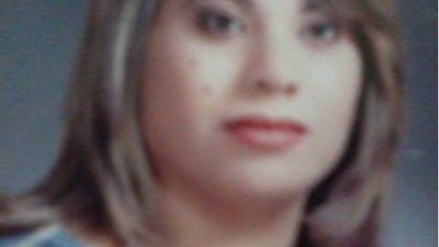 نيفين شحاته : اعتذرت عن عملي كمستشار لوزير التعليم وسأعود كصحفية لتغطية الوزارة