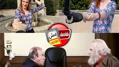 بالصور..الشباب عن 