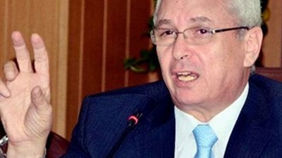 بالتعاون مع اليونسكو.. التعليم العالي: نظام جديد للقبول بالجامعات