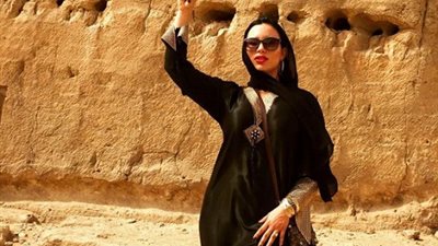 القرموطي لـ