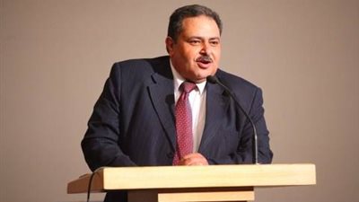 المديريات تعرقل نتيجة الـ 