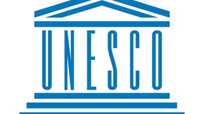 غدا ..اليونسكو يطلق  ندوة  
