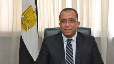 %5علاوة يوليو المقبل و300 جنيه زيادة للموظفين الجدد.. والقدامي يستفيدون من جدول الاجور