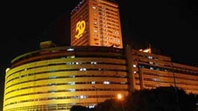 ننشر جدول بث مباريات الاسبوع 28 للدوري علي قنوات التليفزيون