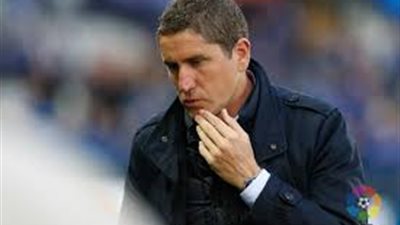 عبدالصادق .. جارديو خارج النادى الاهلى