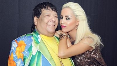 بالفيديو ..رئيس اكاديمية الفنون تطالب بمنح 