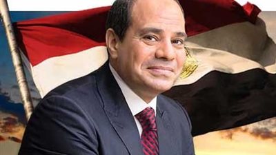 انباء..  تعديل وزاري  يشمل تغييروزير التعليم و8 وزراء اخريين