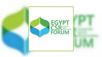 مصر تعلن عن التزامها بمسئوليتها الاجتماعية خلال مؤتمر 