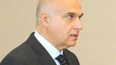 بالفيديو.. وزير التعليم الفنى: ميزانية جديدة للوزارة..  وتغيير المناهج  فى يناير المقبل