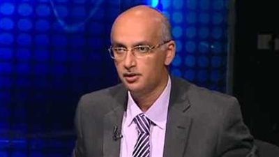 الخميس.. وزير التعليم الفني يشارك في المعرض السنوي بدمياط