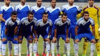 تعرف على مجموعة سموحة فى دورى ابطال افريقيا