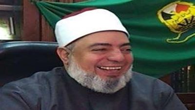 اعتماد نتيجة المراحل الابتدائية الأزهرية.. الخميس المقبل