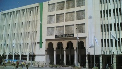 3 لجان لمتابعة المشكلات الطلابية بجامعة الزقازيق