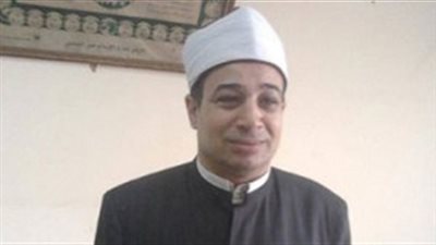 إحالة رئيس تفتيش سنورس الازهرية للتحقيق بسبب التقصير
