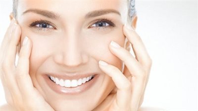 تعرف علي خلطات البشرة الأقدم والأكثر فعالية
