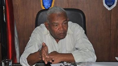 الأحد..  بدء امتحانات الشهادة الابتدائية بالإسماعيلية وتنتهي الخميس 16 مايو  

