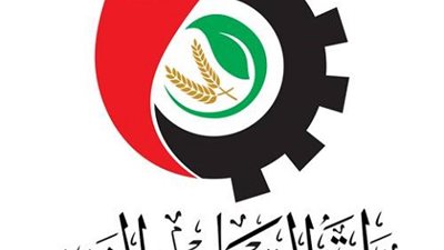 التعليم الفني : الوزارة تبحث اثارحريق كنترول الحرية واوراق اجابات الطلاب حرصا علي مصلحتهم