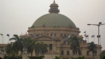 اليوم..المسابقة الكبري للخطابة باللغة اليابانية 