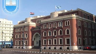 ننشر..تفاصيل منح طلبة دول حوض النيل